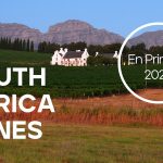 Neue En Primeur Weine aus Südafrika