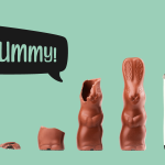 Which wine pairs with which chocolate?