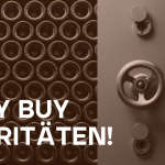 Buy Buy Raritäten! – Wein-Schatzkiste