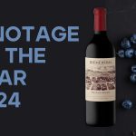 Pinotage of the Year 2024