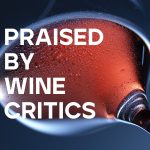 Wine Tasting on 6th April 2024