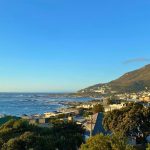 An unforgettable wine trip to South Africa Part 2