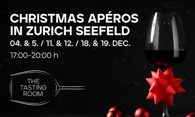 New in Zurich Seefeld - The Tasting Room by KapWeine. Experience exquisite wines, art exhibitions, masterclasses, events and happenings.