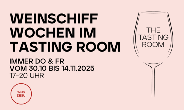 Neu im Zürich Seefeld – The Tasting Room by KapWeine. Erleben Sie exquisite Weine, Kunst-Ausstellungen, Masterclasses, Events und Happenings.