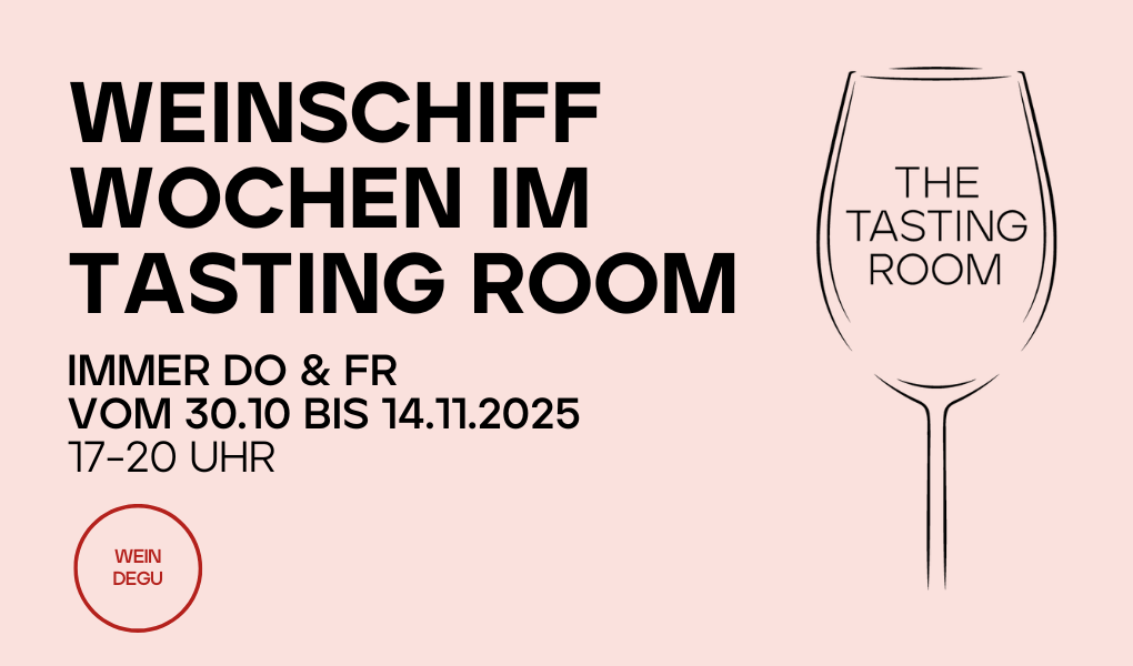 The Tasting Room By KapWeine – Wine meets art