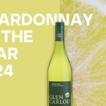 Chardonnay of the Year 2024