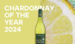 chardonnay-of-the-year-2024