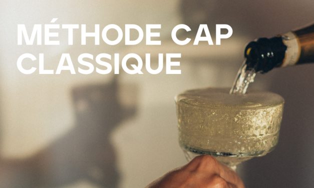 Die Méthode Cap Classique (MCC) bezeichnet den in Südafrika hergestellten Schaumwein, der nach der traditionellen Champagnermethode produziert wird. Erfahren Sie jetzt mehr über die Herstellung.