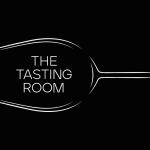 The Tasting Room By KapWeine – Wine meets art