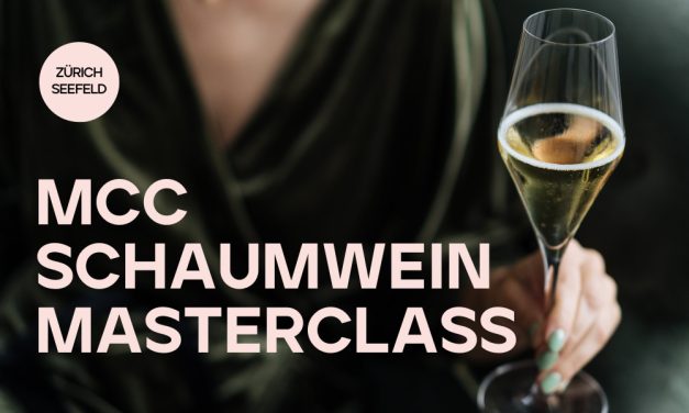 mcc-schaumwein-masterclass