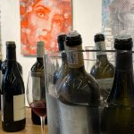 Rückblick: Grand Opening in Zürich