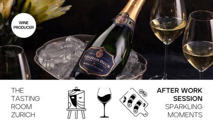 After Work Session – Sparkling Moments