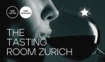 taste the best zurich