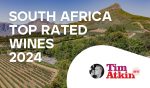 top rated wines by tim atkin 2024