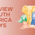 Review South Africa Days 2024