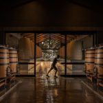 Damascene: South Africa’s new wine icon