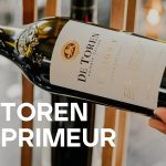 De Toren celebrates comeback at KapWeine