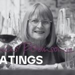 South Africa in focus – Jancis Robinson’s report