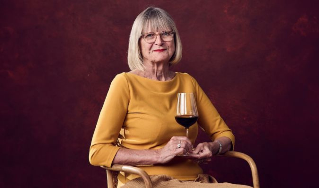 jancis-robinson