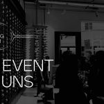 Ihr Event im The Tasting Room Zürich