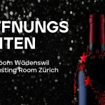 Öffnungs- und Lieferzeiten Festtage 2024