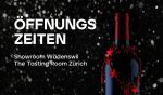 oeffnungszeiten-2024