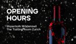 opening-hours-2024