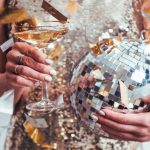 Cap Classique: South Africa’s sparkling star