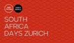 South Africa Days in Zürich