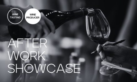 Register for the Christmas Showcase Zürich