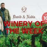 Winery of the Week – David & Nadia