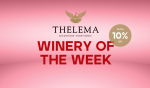 Winery of the Week Thelema