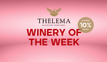 Winery of the Week Thelema