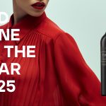 Red Wine of the Year 2025