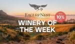 Winery of the Week Eagles' Nest