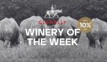 Winery of the Week Glenelly KapWeine