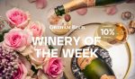 Winery of the Week Graham Beck