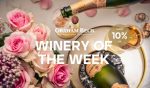 Winery of the Week Graham Beck