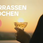 Terrassen-Wochen mit 15% Rabatt