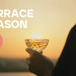 Terrace Season – 15% Off Selected Wines