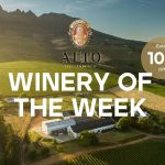 Winery of the Week
