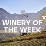 Winery of the Week