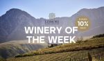Winery of the Week Lismore KapWeine