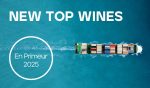 En Primeur 2025 KapWeine