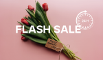 Flash Sale Muttertag KapWeine