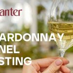 Südafrikas Chardonnay auf Weltklasse-Niveau
