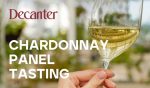 Südafrikas Chardonnay auf Weltklasse-Niveau