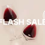 Vatertags-Flash Sale