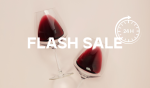 Vatertags-Flash Sale