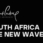 South Africa’s New Wine Generation: Fresh. Free. Focused.